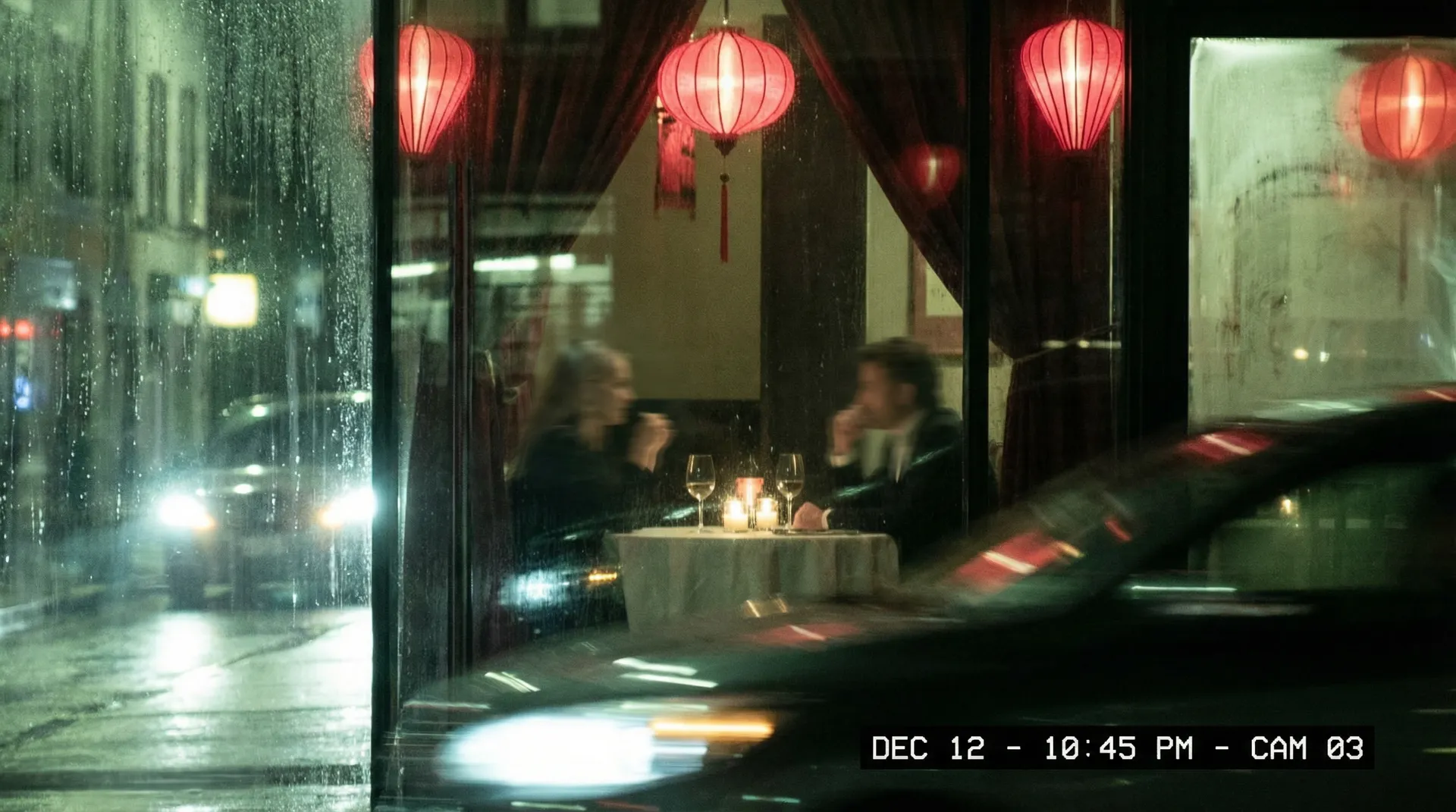 半岛体育(BOB)网址 - 餐厅密会偷拍照